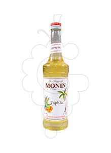 licor-monin-triple-sec