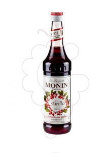 monin-airelles-sin-alcohol