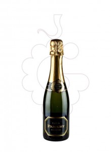 parxet-brut-nature-mini-alcohol-pequena-botella