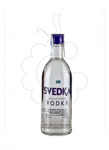 svedka-mejores-vodka
