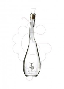 uluvka-vodka-mejores-vodka