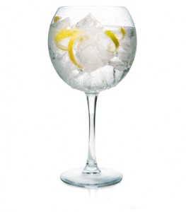 gintonic-vodka