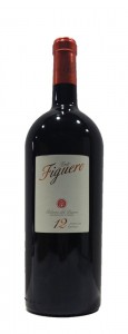 Figuero-12-Magnum