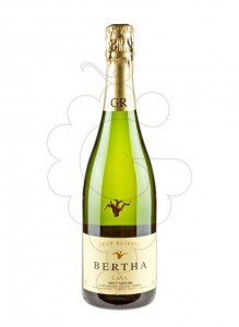 bertha-cardus-gran-reserva-brut-nature