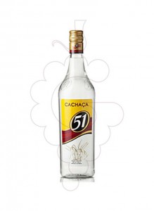 cachaca-51