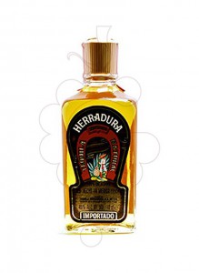 herradura-tequila-reposada