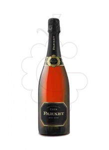 parxet-brut-rose