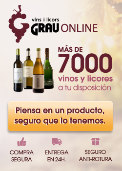 Entrada a www.grauonline.es