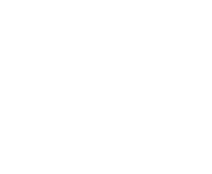 Tu casa, tu vino y Sergio Dalma