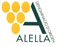 Vinos D.O. Alella