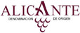 Vinos D.O. Alicante