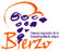 Vinos D.O. Bierzo