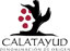 Vinos D.O. Calatayud