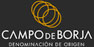 Vinos D.O. Campo de Borja