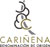 Vinos D.O. Cariñena