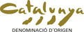 Vinos D.O. Catalunya