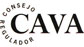 Vinos D.O. Cava