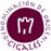 Vinos D.O. Cigales