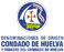 Vinos D.O. Condado de Huelva