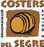 Vinos D.O. Costers del Segre