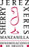 Vinos D.O. Jerez - Manzanilla de Sanlúcar de Barrameda