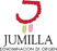 Vinos D.O. Jumilla
