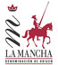 Vinos D.O. La Mancha