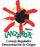 Vinos D.O. Lanzarote