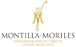 Vinos D.O. Montilla - Moriles