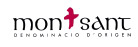 Vinos D.O. Montsant