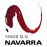 Vinos D.O. Navarra