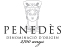 Vinos D.O. Penedès