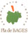 Vinos D.O. Pla de Bages