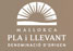 Vinos D.O. Pla i Llevant
