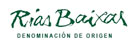 Vinos D.O. Rías Baixas