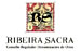 Vinos D.O. Ribeira Sacra