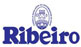 Vinos D.O. Ribeiro