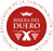 Vinos D.O. Ribera del Duero