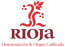 Vinos D.O.Ca. Rioja