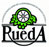 Vinos D.O. Rueda