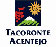 Vinos D.O. Tacoronte - Acentejo