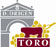 D.O. Toro