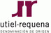 Vinos D.O. Utiel - Requena