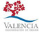 Vinos D.O. Valencia