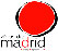 Vinos D.O. Vinos de Madrid