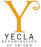 Vinos D.O. Yecla
