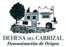 Vinos V.P. Dehesa del Carrizal