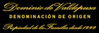 Vinos V.P. Dominio Valdepusa