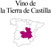 Vinos V.T. Castilla