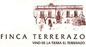 Vinos V.T. El Terrerazo
